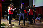 IMG_1429.jpg