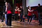 IMG_1436.jpg