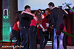 IMG_1448.jpg