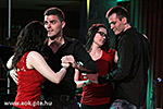 IMG_1457.jpg