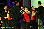 IMG_1466.jpg