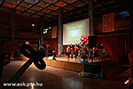 IMG_1467.jpg