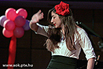 IMG_1474.jpg