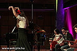 IMG_1475.jpg