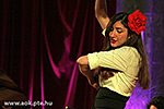 IMG_1476.jpg
