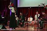 IMG_1479.jpg