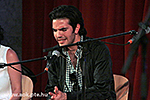 IMG_1483.jpg