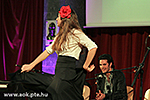 IMG_1485.jpg