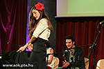 IMG_1486.jpg