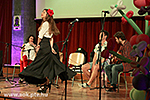 IMG_1487.jpg