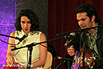 IMG_1491.jpg