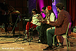 IMG_1495.jpg