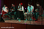IMG_1498.jpg