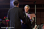 IMG_1502.jpg