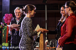 IMG_1506.jpg