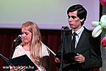 IMG_1511.jpg