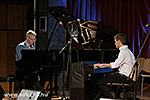 IMG_1513.jpg