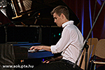 IMG_1516.jpg