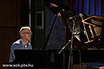 IMG_1517.jpg