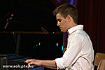 IMG_1521.jpg