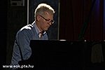 IMG_1522.jpg