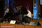 IMG_1524.jpg