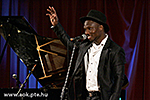 IMG_1526.jpg