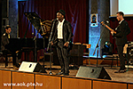 IMG_1527.jpg