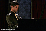 IMG_1534.jpg