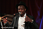 IMG_1535.jpg