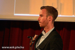 IMG_1537.jpg