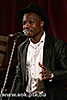 IMG_1541.jpg