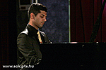 IMG_1544.jpg