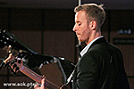 IMG_1555.jpg