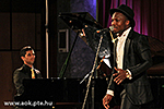 IMG_1559.jpg