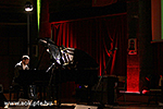 IMG_1562.jpg