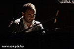 IMG_1564.jpg