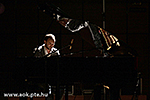 IMG_1565.jpg