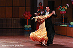 IMG_1578.jpg