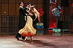 IMG_1588.jpg
