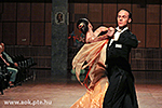 IMG_1598.jpg