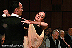 IMG_1613.jpg