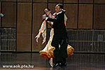 IMG_1621.jpg