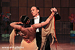IMG_1624.jpg