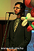 IMG_1633.jpg