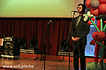 IMG_1637.jpg