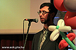 IMG_1639.jpg