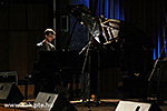 IMG_1641.jpg