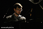 IMG_1642.jpg