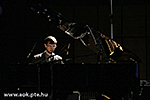 IMG_1643.jpg